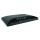 iiyama TW1023ASC-B1P dotykowy - 1177721 - zdjęcie 5